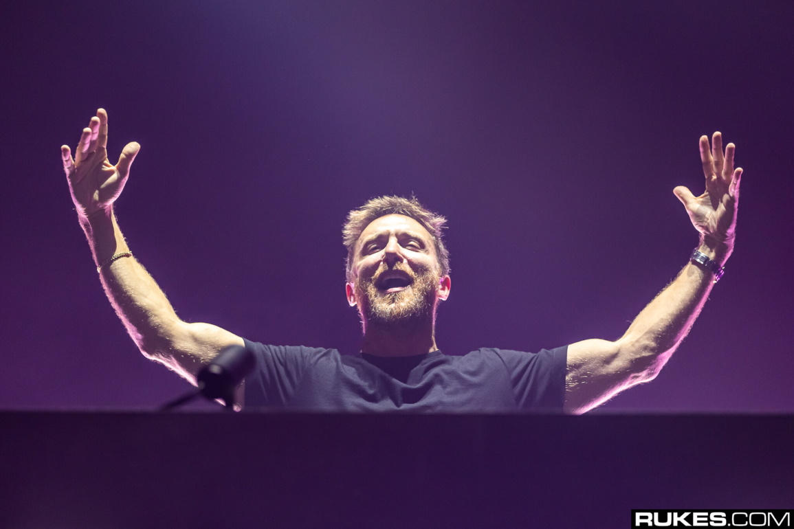 david guetta arrecada 600 mil dolares david guetta arrecada 600 mil dolares