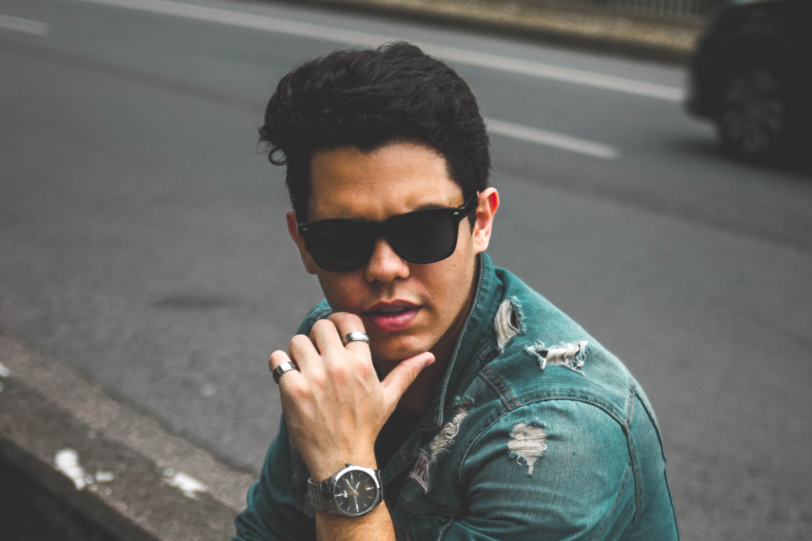 dj deadline entrevista eletro vibez assina revealed scaled dj deadline entrevista eletro vibez assina revealed scaled