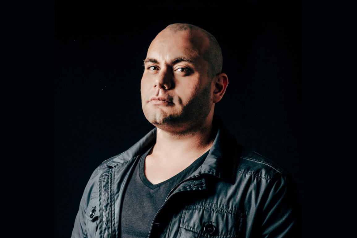 dj mob entrevista premiere musica habibi gioli assia dj mob entrevista premiere musica habibi gioli assia