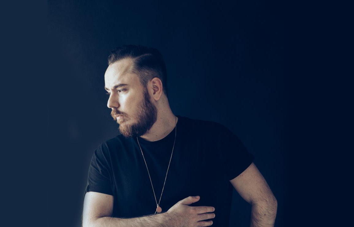 duke dumont album duke dumont album