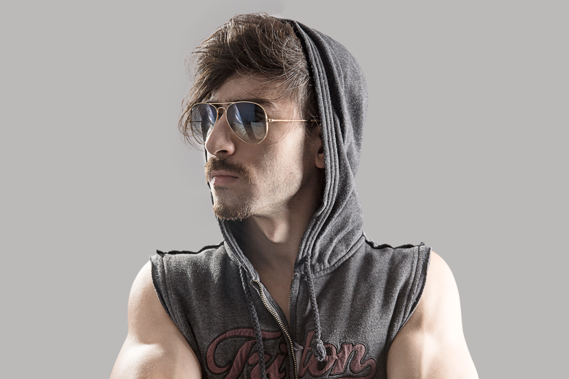 entrevista dj akuri entrevista dj akuri