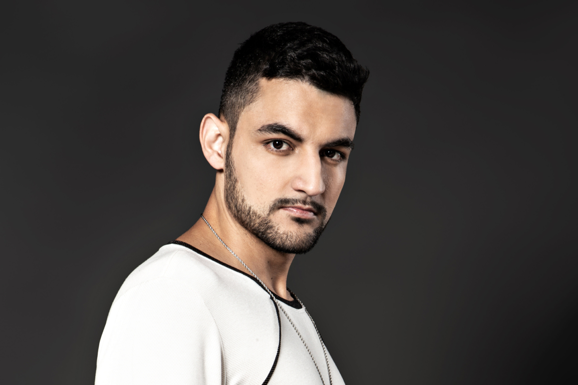 entrevista vibez indica korvo dj