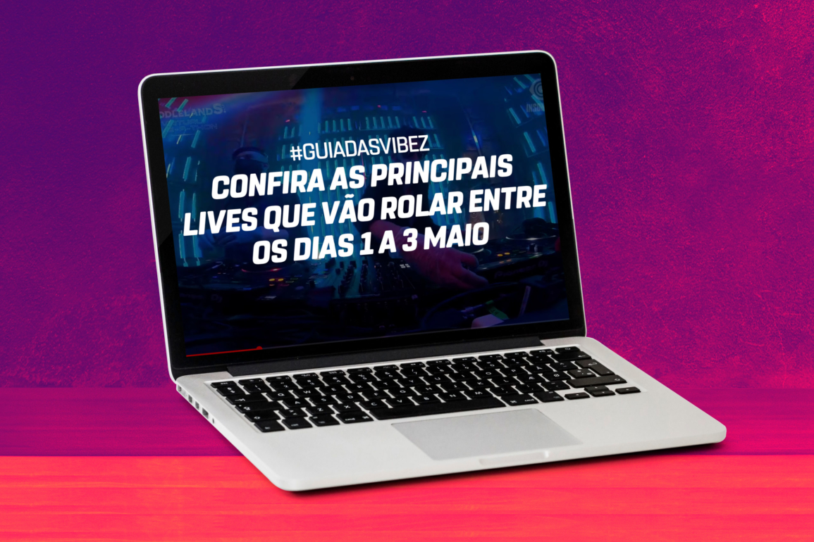 live maio musica eletronica scaled