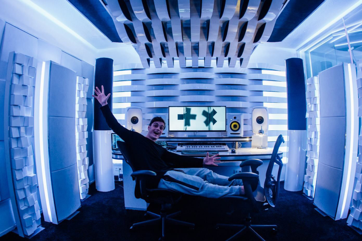 martin garrix big brother martin garrix big brother