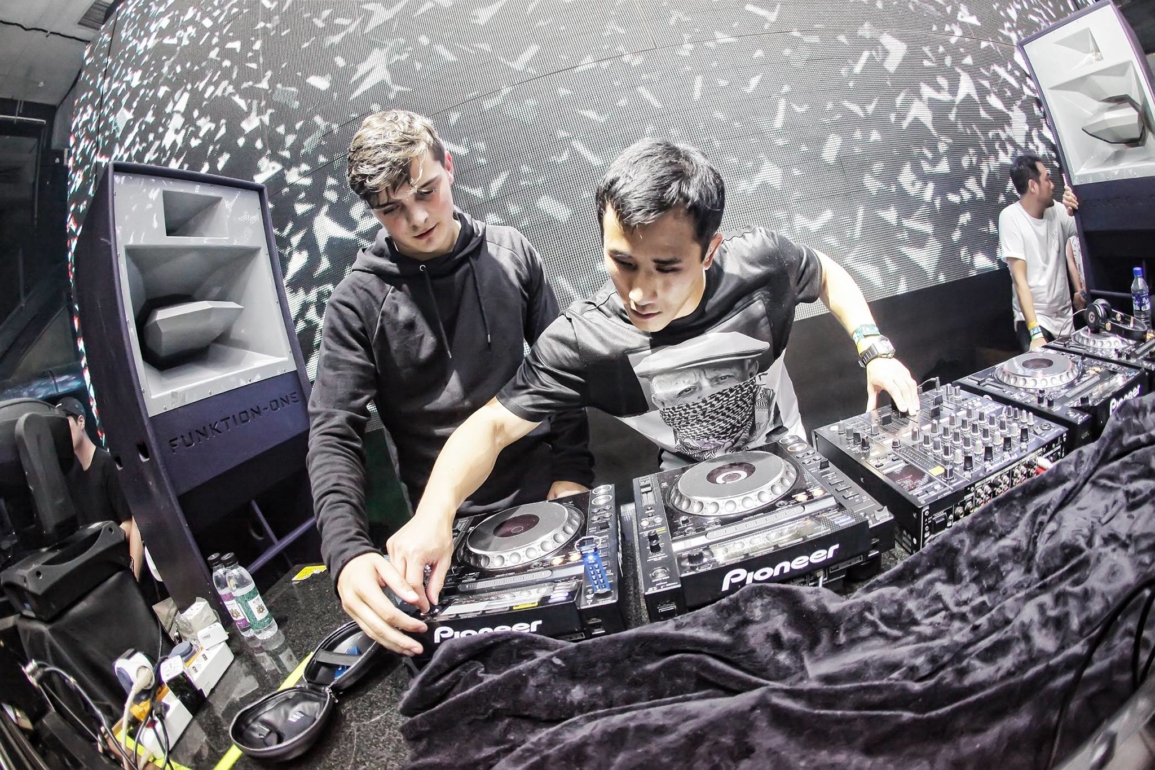 martin garrix florian picasso grx Restart Your Heart martin garrix florian picasso grx Restart Your Heart