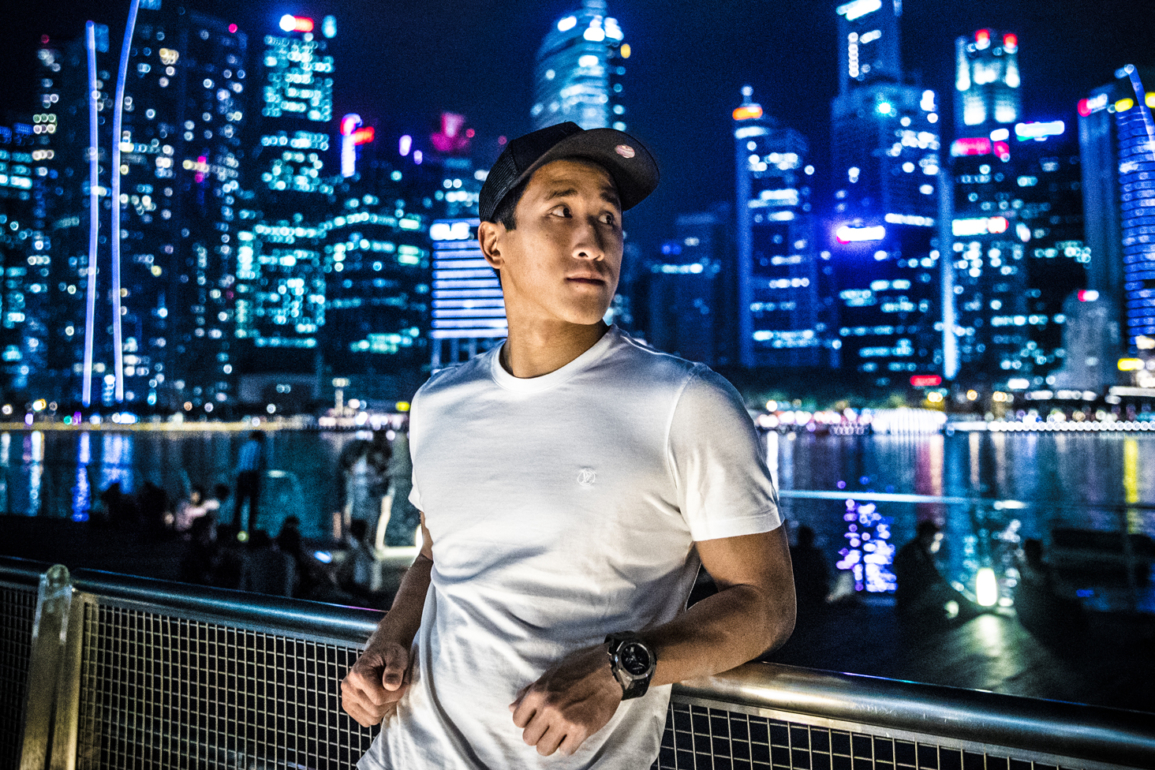 musica Florian Picasso musica Florian Picasso