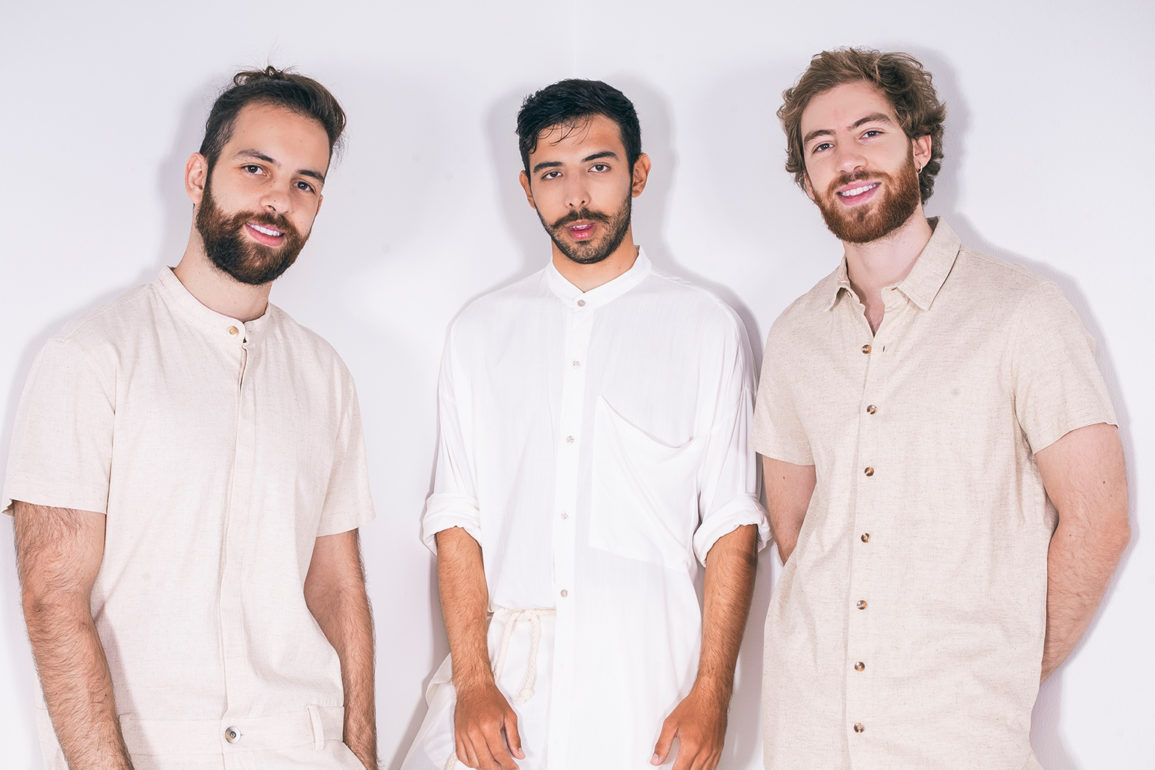 rooftime-entrevista-vibez-indica