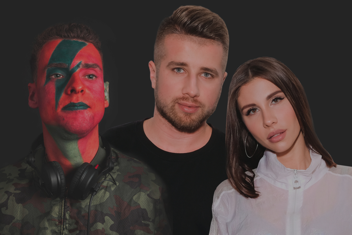 rqntz 39kingdom mikalyn xtro close raven rqntz 39kingdom mikalyn xtro close raven