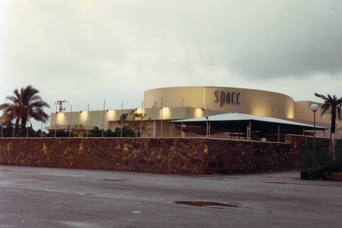 space ibiza pacha ibiza clubs documentarios space ibiza pacha ibiza clubs documentarios