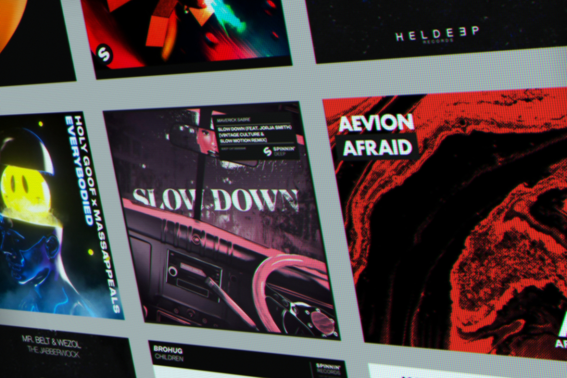 spinnin records lancamentos premiere spinnin records lancamentos premiere