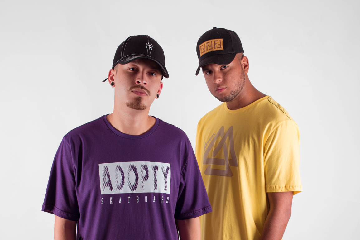 vibez indica entrevista cityboyz