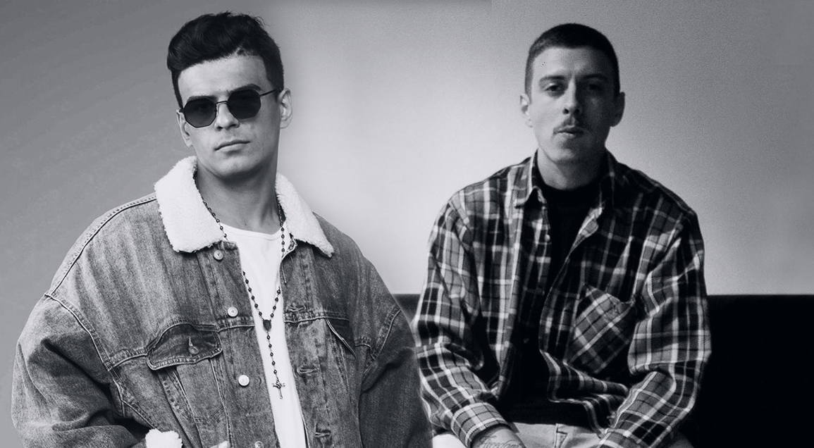 vibez slow motion vintage culture vibez slow motion vintage culture