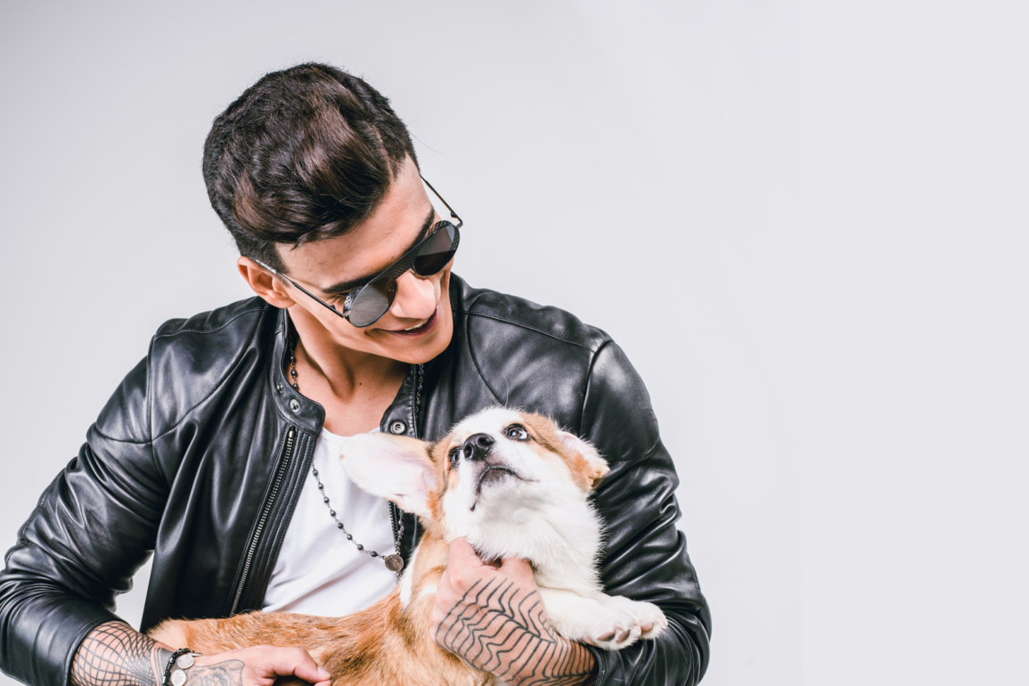 vintage culture so track doa vintage culture so track doa