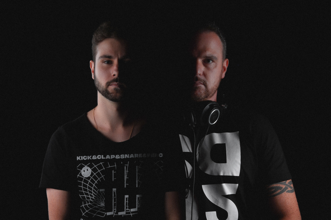 Bolth JrA 1 Bolth JrA 1