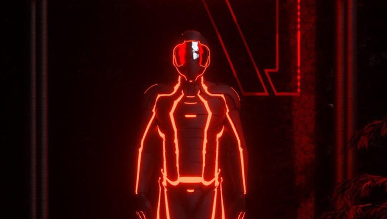 D SAB lança novo single com Jono e Nate Woods Ouça a track ‘St. Lucia