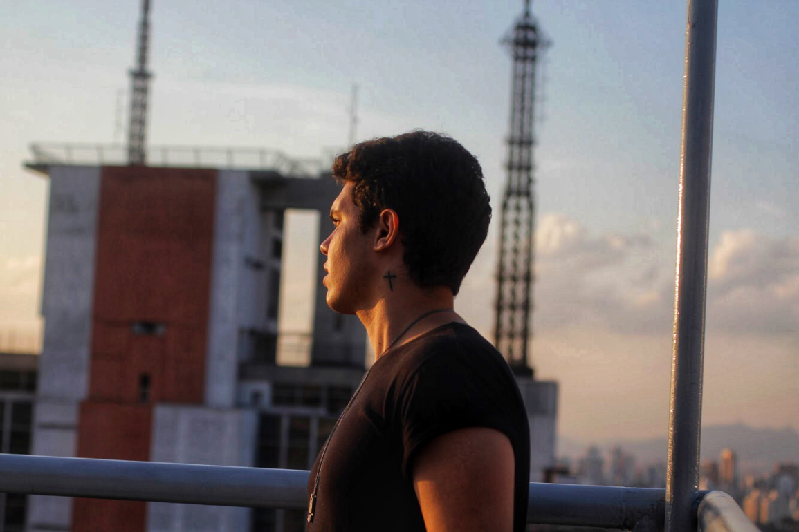 DEADLINE lifestyle 01