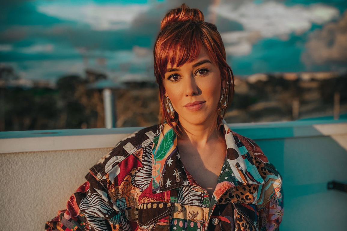 capa materia scaled capa materia scaled