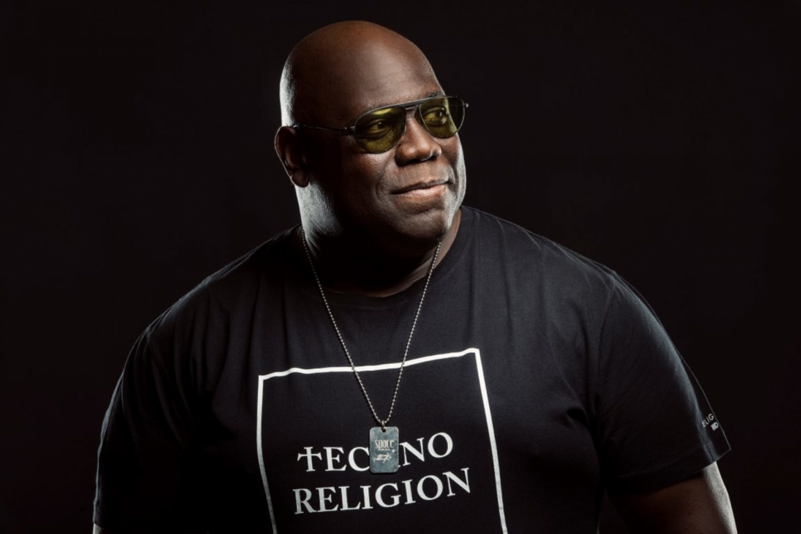 carlcox techno house documentario filme livros vibez 1 carlcox techno house documentario filme livros vibez 1