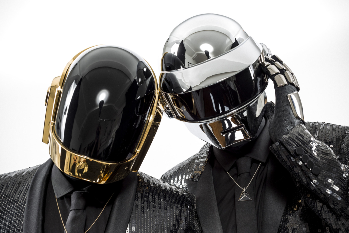 daft punk capacete alive scaled daft punk capacete alive scaled