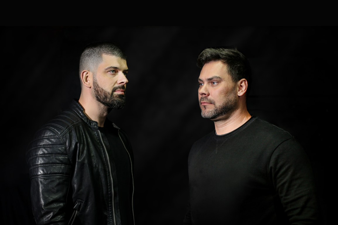 duo stereo wave djs entrevista eletro vibez indica duo stereo wave djs entrevista eletro vibez indica