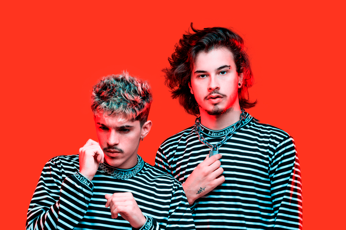 dupla almanac hub records boost dupla almanac hub records boost