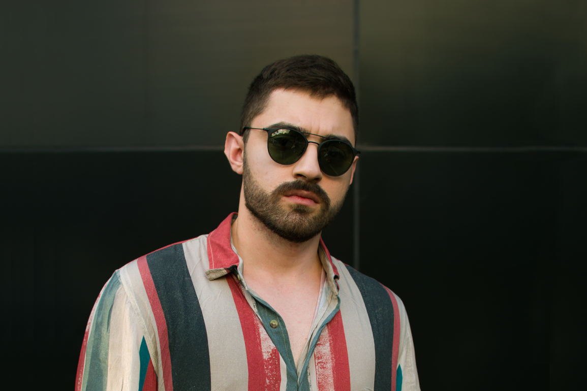 entrevista vibez indica vicentini entrevista vibez indica vicentini