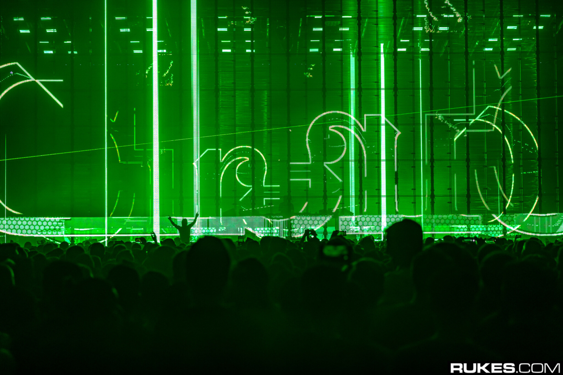 eric prydz cirez d new ep eric prydz cirez d new ep