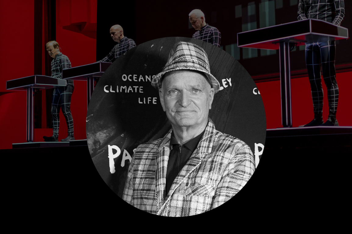 florian schneider kraftwerk florian schneider kraftwerk