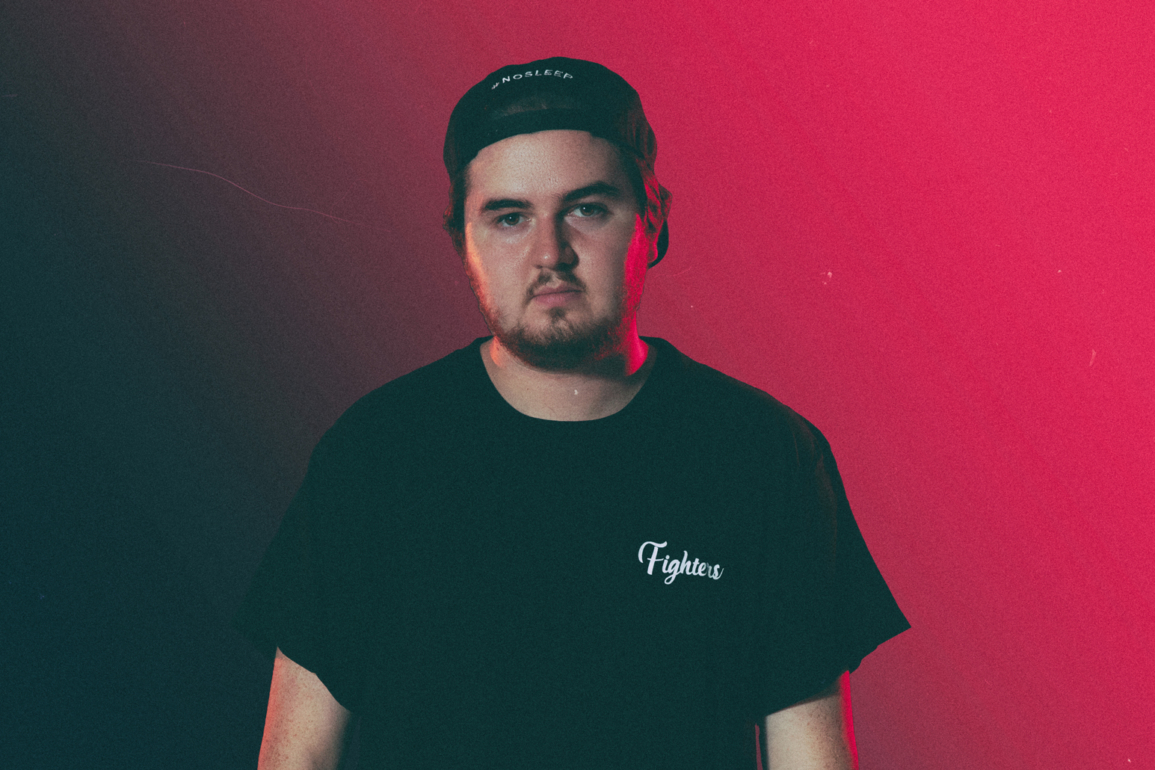 gil glaze premiere entrevista stmpd records gil glaze premiere entrevista stmpd records