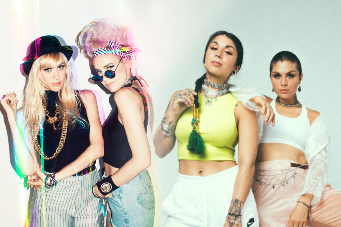 krewella nervo collab krewella nervo collab