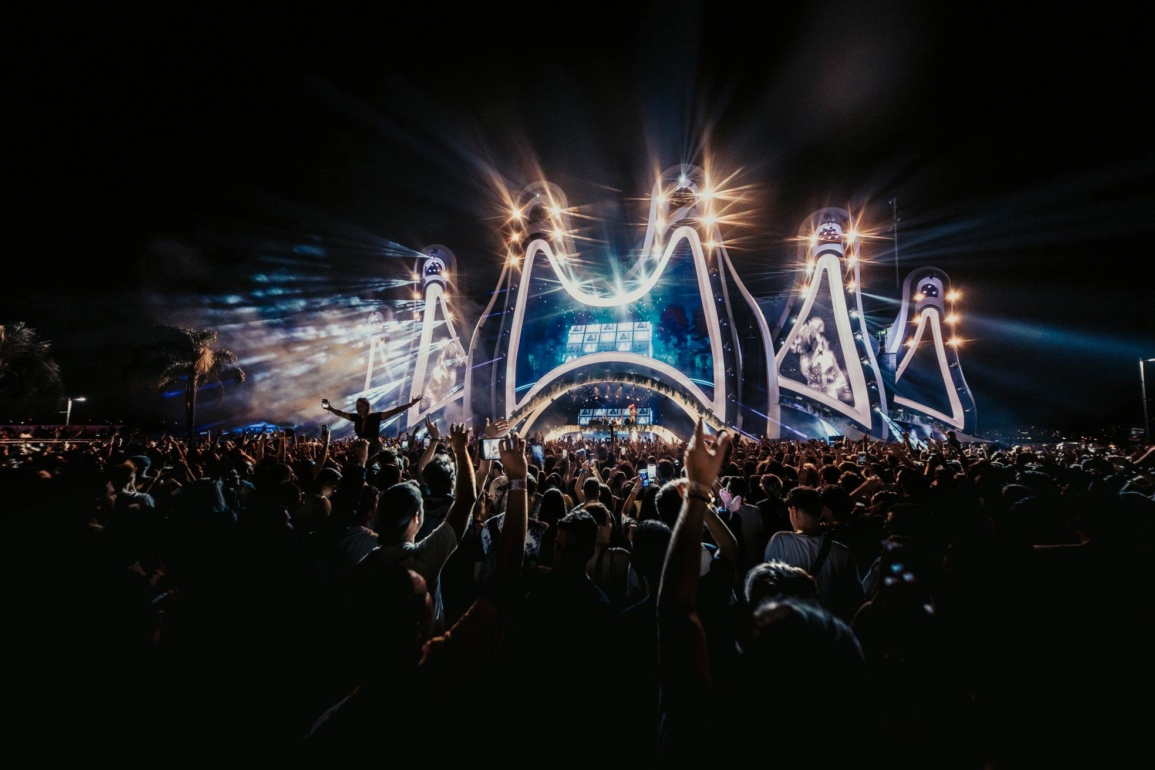 new dance order at home cat dealers