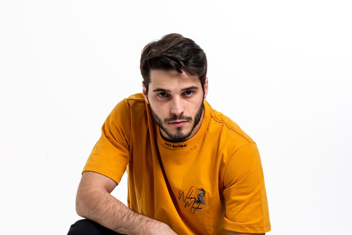 premiere dj gui costa my way premiere dj gui costa my way