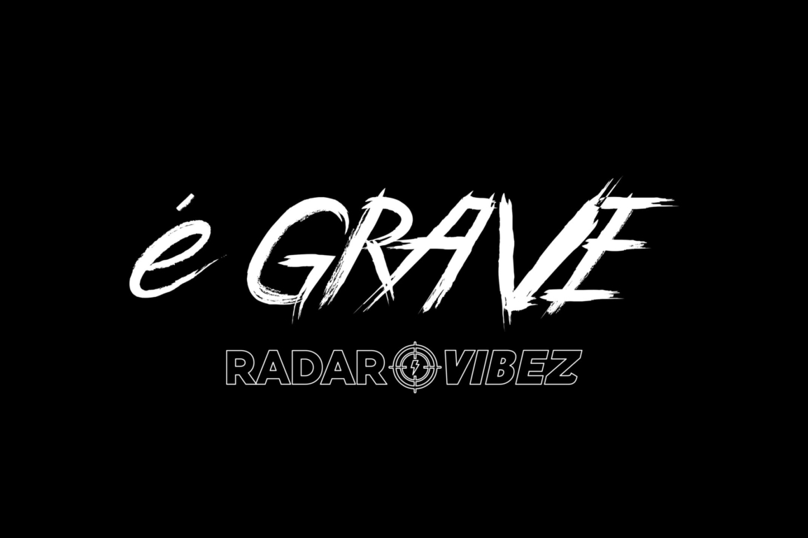 radar vibez gravadora problema e grave entrevista scaled radar vibez gravadora problema e grave entrevista scaled