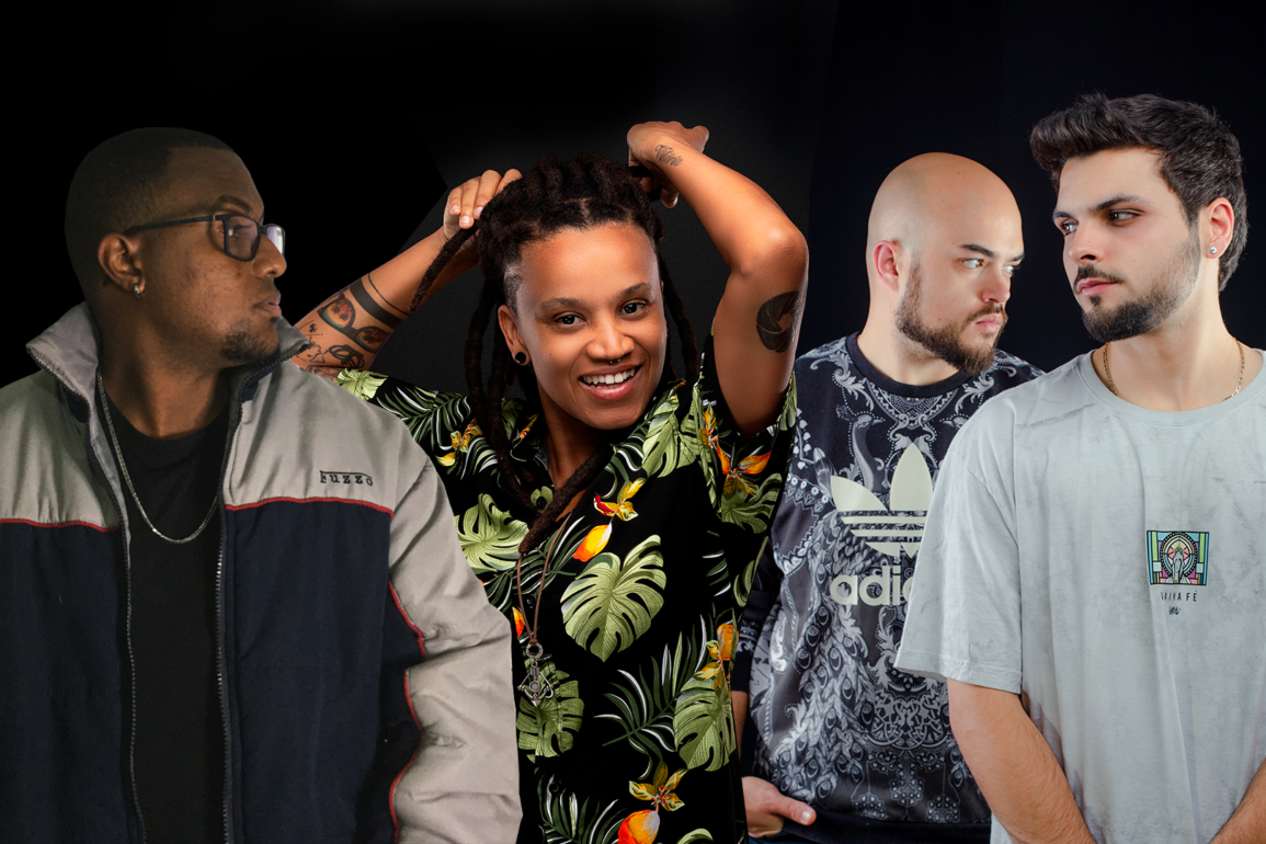 too low curol bruno leal ep entrevista 1 too low curol bruno leal ep entrevista 1