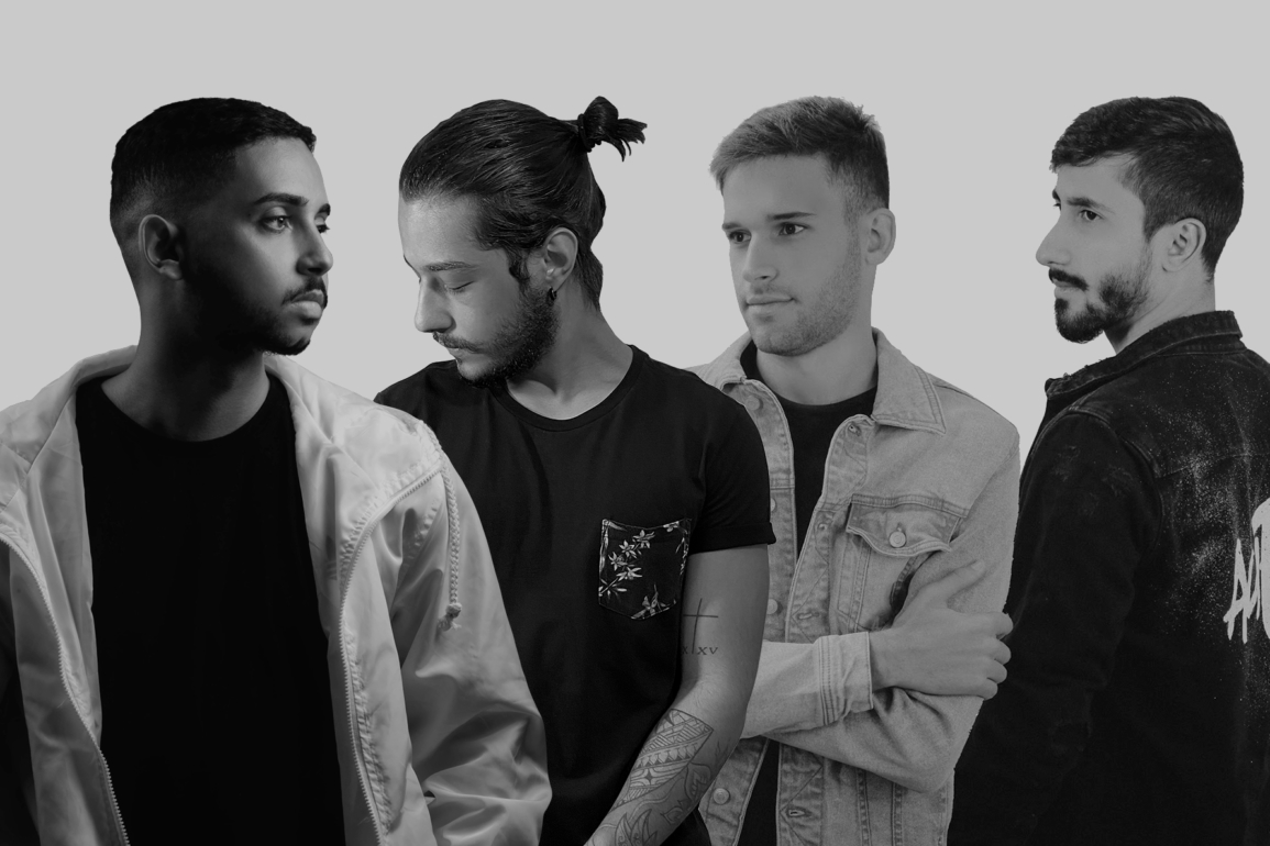 Acithe Verskyn allvix in the dark