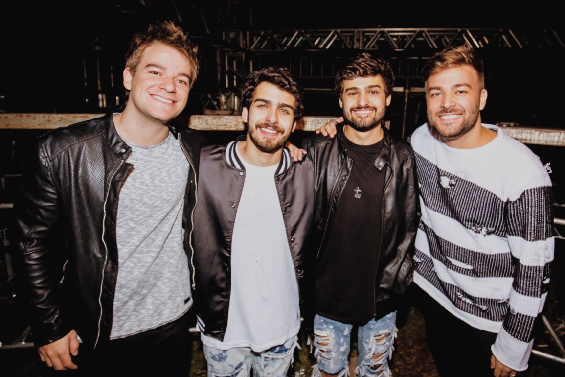 CatDogz Cat Dealers e Dubdogz live CatDogz Cat Dealers e Dubdogz live