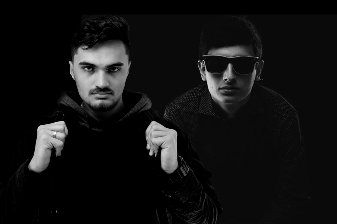 Ouça ‘Take’ e conheça mais sobre Zoldan e Guilherme Puccos