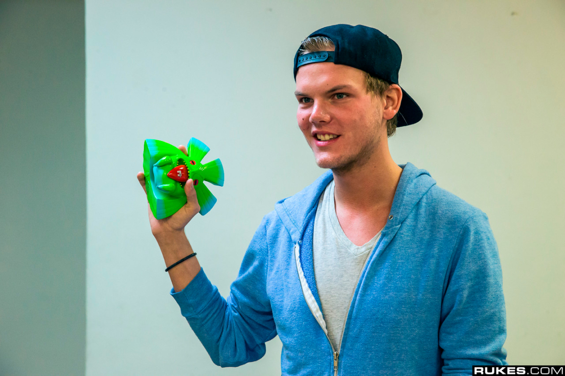 avicii museu avicii museu