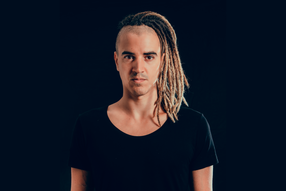 dre gauzzelli estudio entrevista vibez dre gauzzelli estudio entrevista vibez