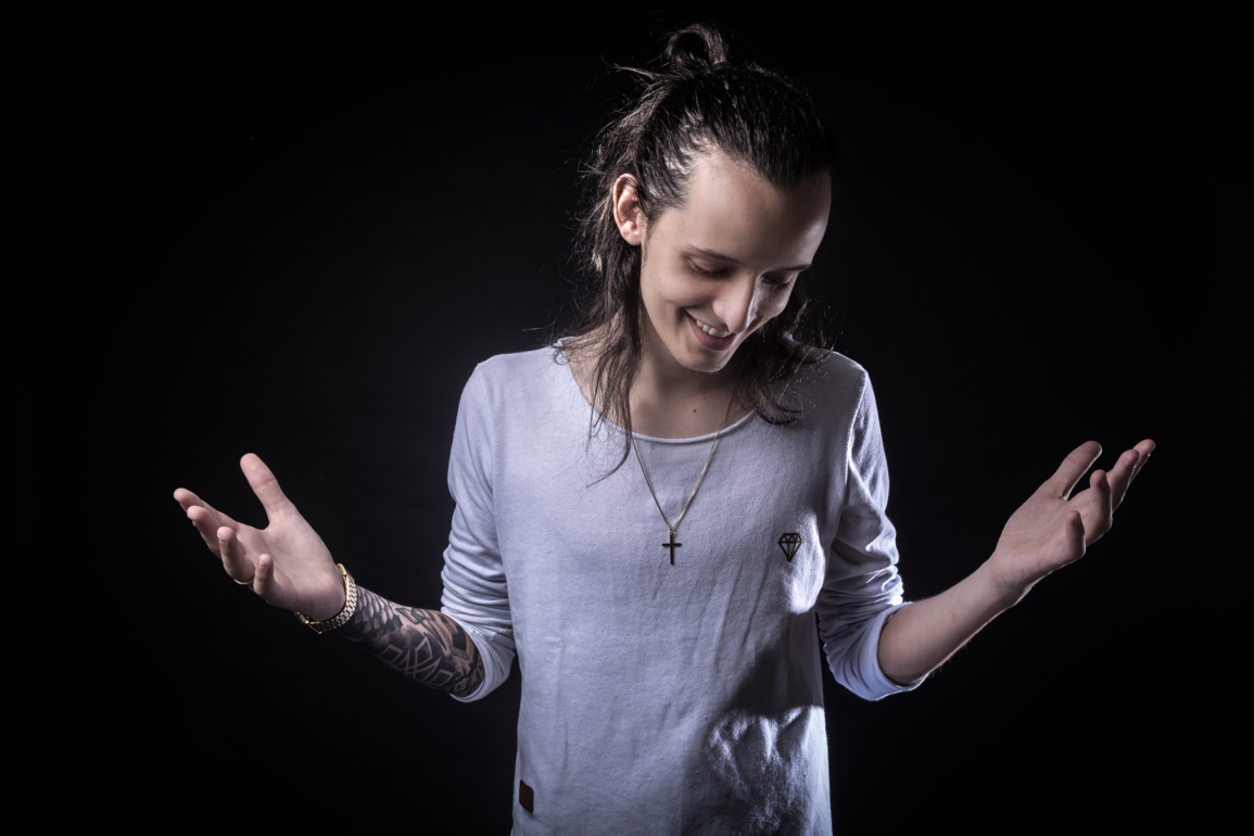 drop dealer club drop dealer club