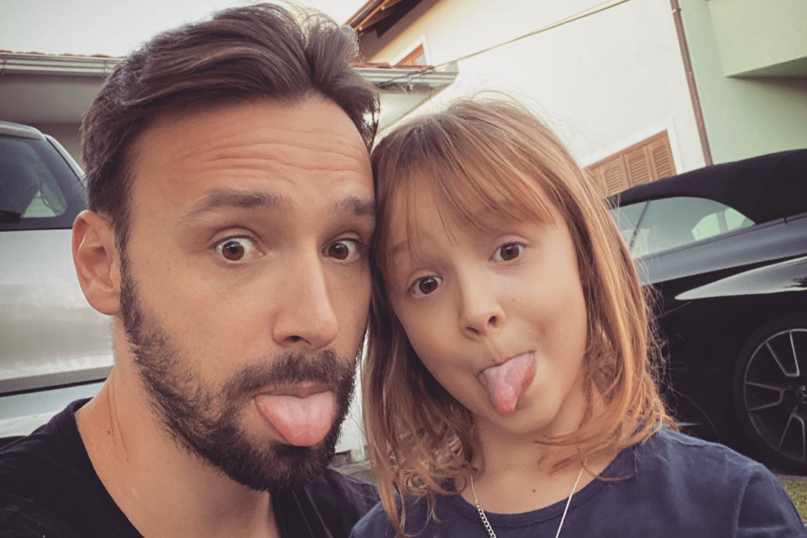 entrevista bruno be musica hot sun filha hub records entrevista bruno be musica hot sun filha hub records