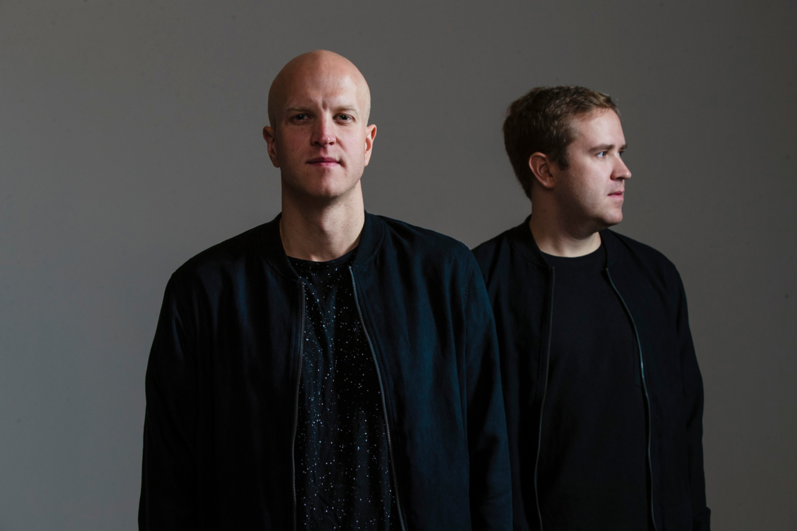 entrevista dj manyfew