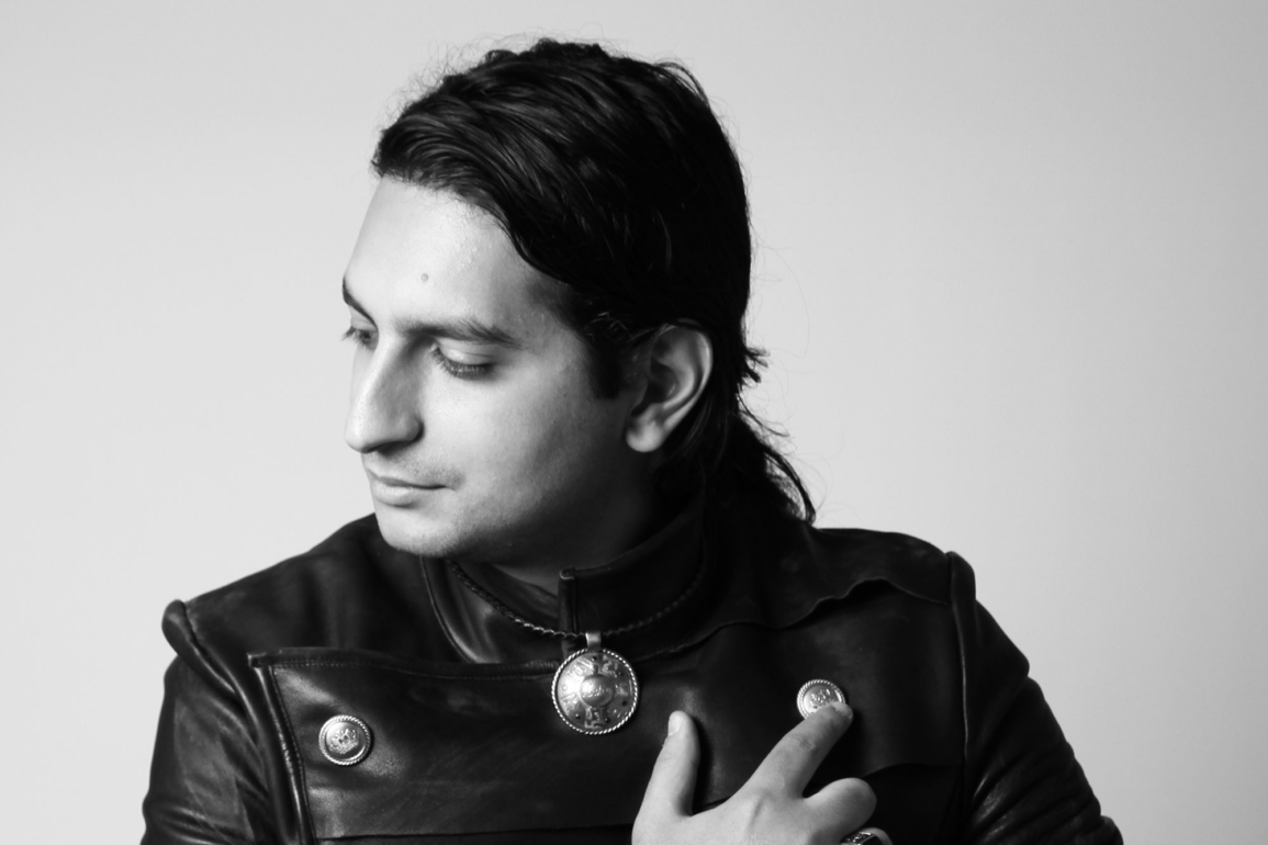 entrevista dj zafrir entrevista dj zafrir