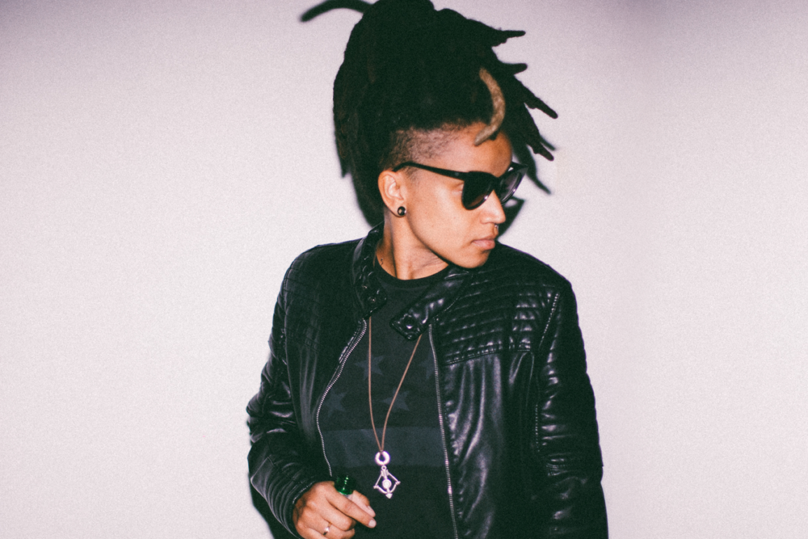 entrevista vibez indica curol entrevista vibez indica curol