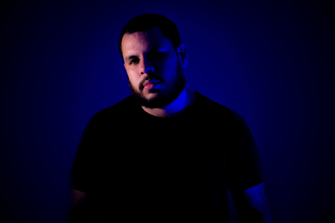 entrevista vibez indica rodrigo seixas scaled entrevista vibez indica rodrigo seixas scaled