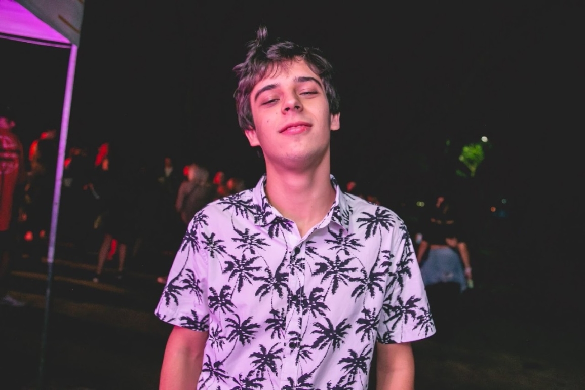 gold skin dj this town entrevista gold skin dj this town entrevista