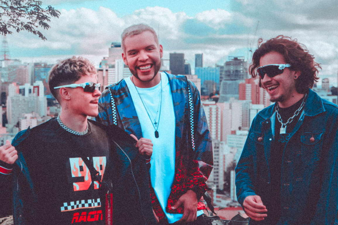 jord almanac live 1001 jord almanac live 1001