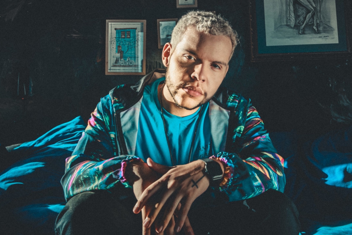 jord sample pack djs scaled jord sample pack djs scaled