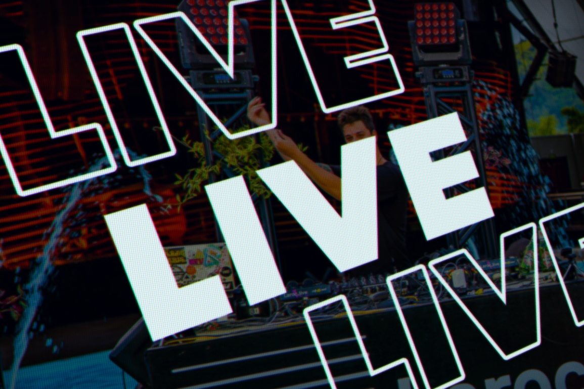 live laroc club live laroc club