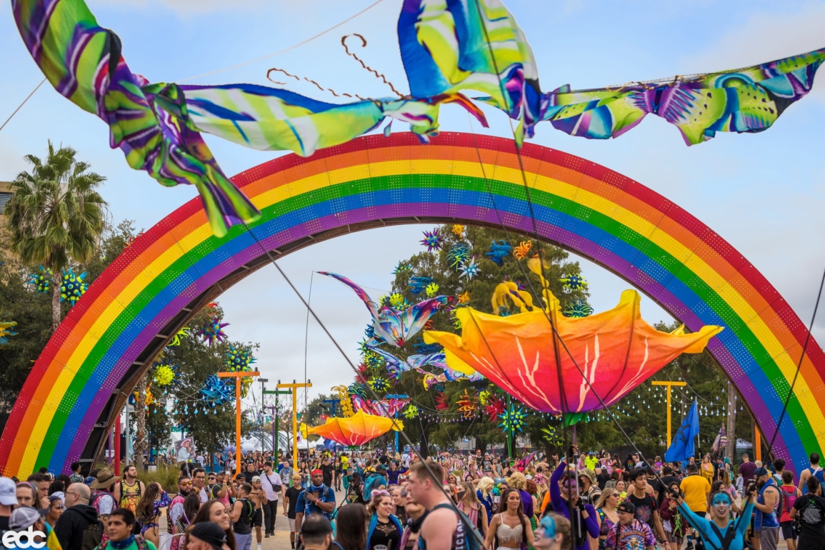 musica eletronica orgulho lgbtq musica eletronica orgulho lgbtq